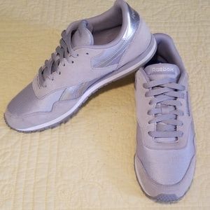 Reebok Royal Ultra SL - Sz. 8.5m